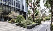 住宅商辦雙箭齊發　華固：市場不可能大幅回升或崩盤