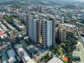 新北8年活化423處市有資產　節省535億元打造社宅、公托與長照空間