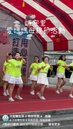 誠安里母親節活動