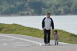 不生小孩的後果！　日本現800萬戶「鬼屋」