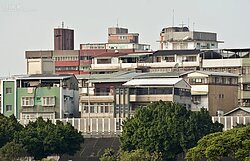 我家想都更...　先搞定這三種鄰居吧！