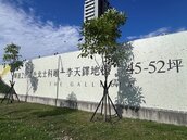 輝達效應太驚人　北士科「6萬人搶1500戶住宅」奇觀？
