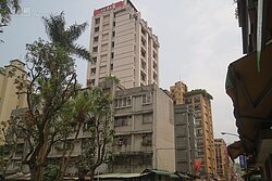 學者：房價跌1成是共識　3成是趨勢