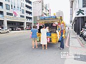 清潔員辛苦誰人知　3年339人因公受傷