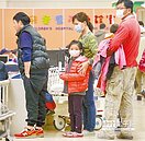 醫師累到中鏢　診所爆量逾3成盼專款補助