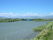 地熱井開挖　為蘭陽平原地質解謎