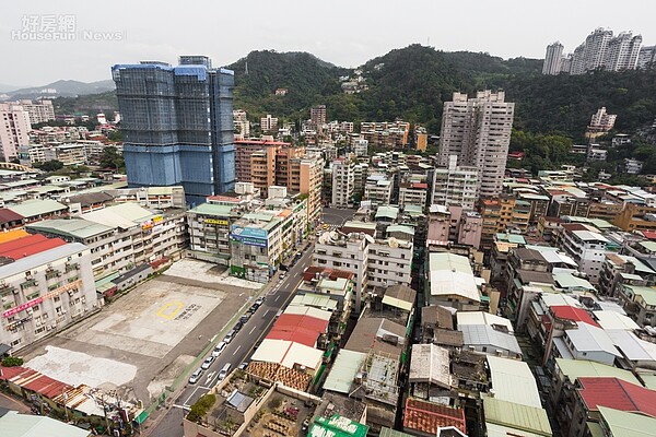 （好房網News記者張聖奕╱攝影）