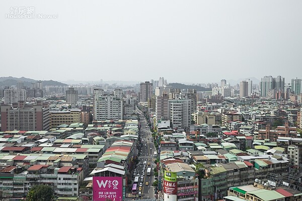 (好房網News記者張聖奕╱攝影)