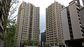 台北市房屋稅惹議　明年再檢討