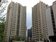 台北市房屋稅惹議　明年再檢討