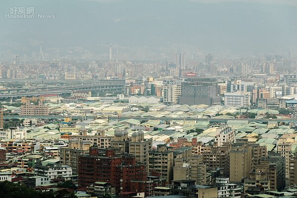 （好房網News記者張聖奕／攝影）