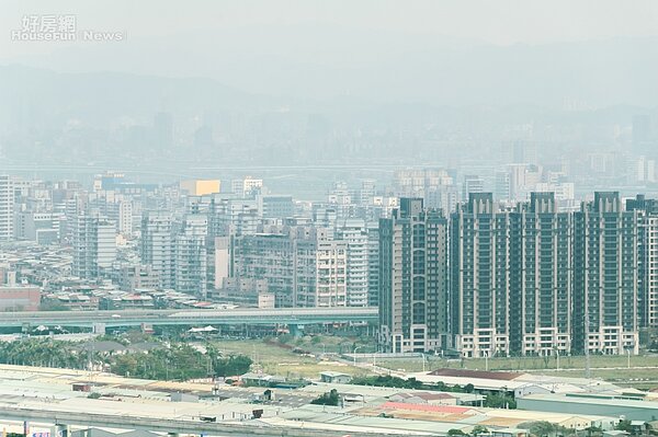 (好房網News記者張聖奕/攝影)