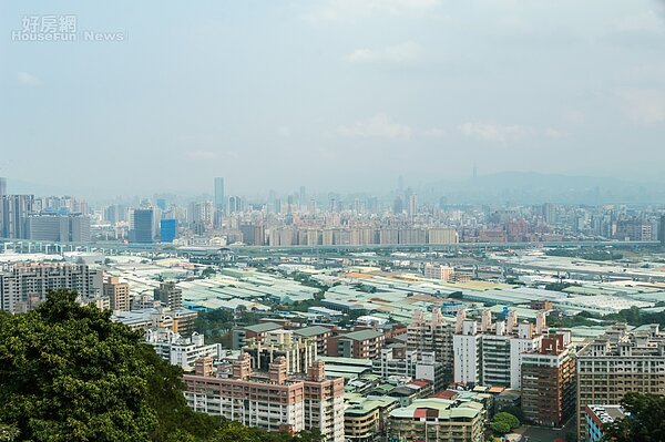 （好房網News記者張聖奕／攝影）