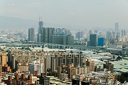 「沒有漫漫長夜」...建商打臉顏總8年說