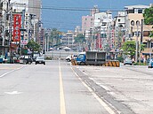 花蓮想蓋「香榭大道」　1.4K要3億惹議