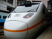 台鐵清明加班車　3/18開放訂票