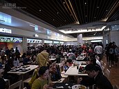 2月CPI增2.4％　創3年新高