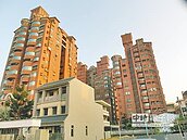 1761棟老屋健檢 全面啟動