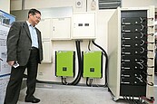 北市興隆公宅智慧化　可望省15至20％用電量