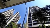 央行房市政策陷兩難　目標軟著陸