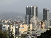 婚育家庭新青安額度加碼