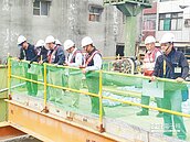 加強登革熱防治　高市工地最高罰10萬