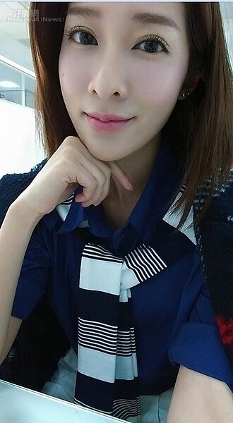 8.若未來房價居高不下，Gigi並不排斥持續租房，不用背高房貸也能享受生活品質。