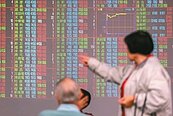 台股拉回　外資持續偏多