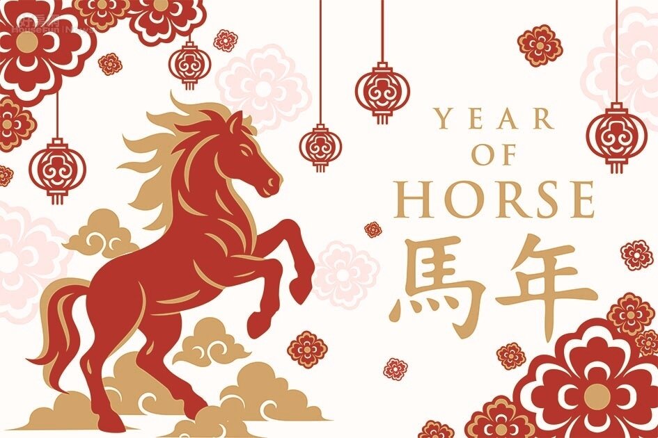 大補帖主圖
