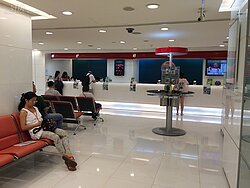 房價竟是這樣炒高？〝無本金炒房術〞實是太嚇人