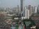 上海樓市收緊　調控恐空前嚴厲