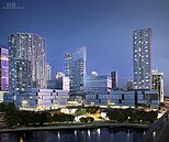 專家看法 美國不太可能升息了...