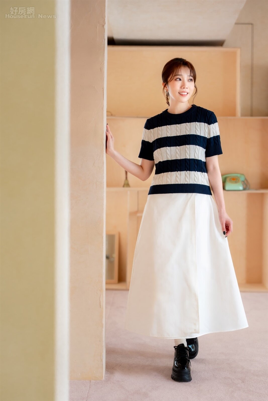 蔡家蓁4
