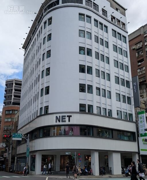 新掀事3-4