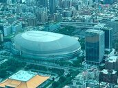 建商多角化大戰！憑「飯店、百貨、科技股」獲穩定現金流