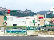 Costco進駐關渡　衝房市買氣