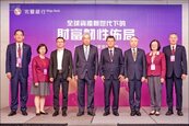 房貸逾放創新低！兆豐金法說透露買房新指標
