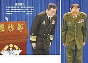 憲兵濫搜民宅　3將軍10校官受懲