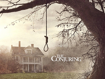 厲陰宅。(圖/擷取自網路)