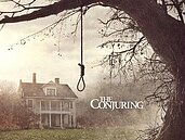 10大鬼片告訴你　買錯房=與地獄連線（上）