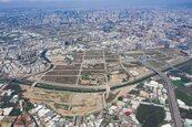 台中領先全國首創「安置土地預配方案」　提前1年配地加速民眾返家