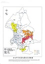 對抗土壤液化　台北地震「放大係數圖」最關鍵