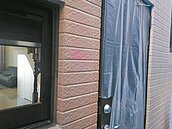 門鈴響卻沒人影？　小心竊賊找上門