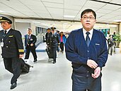 王子不復仇…張國煒：我是打工仔　不委屈