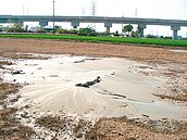 房仲：官方版誤差大　搞錯誰負責？