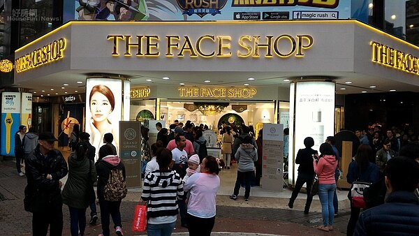 少消費、多存錢,利用十不法則你也能擁有儲蓄力!(好房網News記者陳韋帆/攝影)