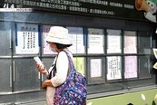 租補會縮水嗎？經費分攤惹議　國土署：2027年地方依財力分級負擔1至4成