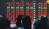 老中青　全湧台股淘金