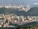 前五月六都移轉量寫歷史第三低量　專家：第2季央行會議牽動下半年買氣