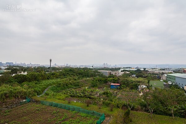 （好房網News記者張聖奕／攝影）
